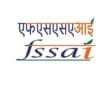 FSSAI's 45th CAC meeting urges greater focus on food safety at tourist destinations during busy tourist season