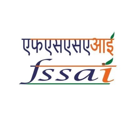 FSSAI's 45th CAC meeting urges greater focus on food safety at tourist destinations during busy tourist season