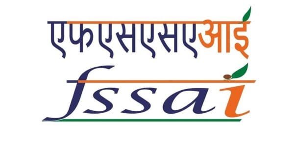 FSSAI's 45th CAC meeting urges greater focus on food safety at tourist destinations during busy tourist season