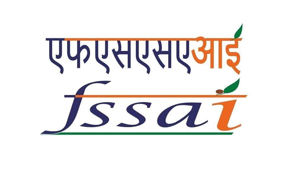 FSSAI's 45th CAC meeting urges greater focus on food safety at tourist destinations during busy tourist season