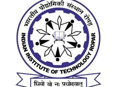 IIT Ropar develops patented mechanical device that will revolutionise surgery with affordable and off-grid solution for knee rehabilitation