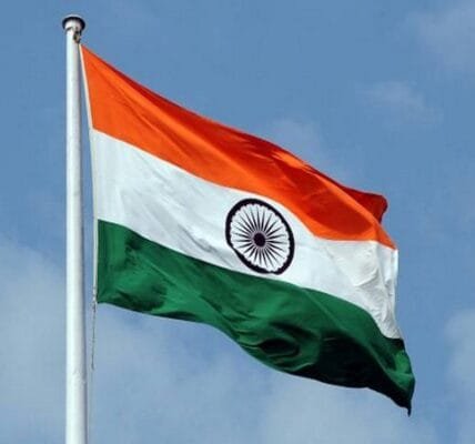 India re-elected as member of UN Peacebuilding Commission for 2025-26