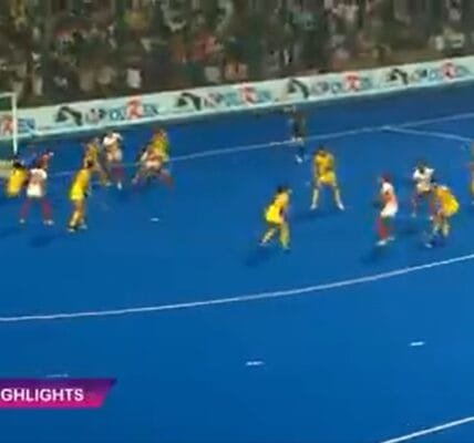 India will face Japan in the Women's Asian Champions Trophy in Hockey today