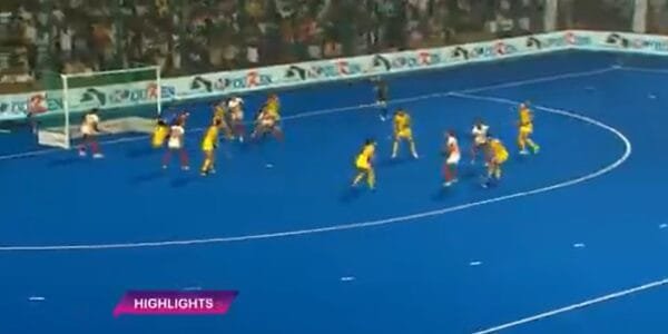 India will face Japan in the Women's Asian Champions Trophy in Hockey today