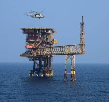 Indian Navy to conduct 4th edition of Coastal Defence Exercise 'Sea Vigil-24'