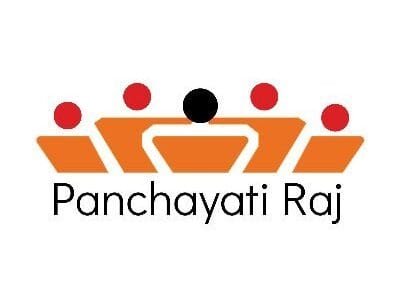 Ministry of Panchayati Raj approves 500 new Gram Parishad offices in Jammu and Kashmir