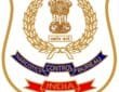 Narcotics Control Bureau (NCB)