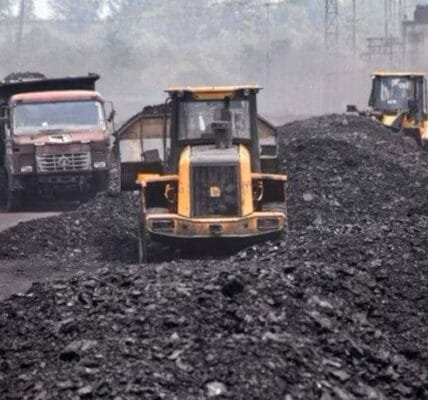 Nayakkarapatti tungsten block to follow environmental safety norms