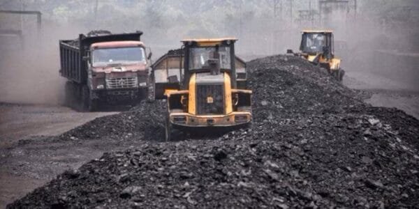 Nayakkarapatti tungsten block to follow environmental safety norms