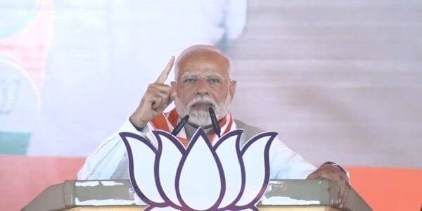 External Affairs Minister Dr S Jaishankar today inaugurated the new Consulate General of India in Brisbane