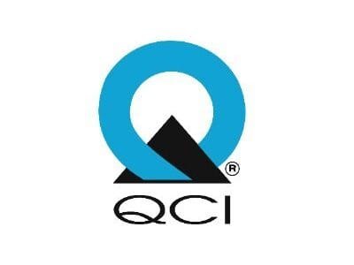 QCI