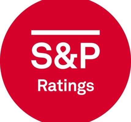S&P Global Ratings