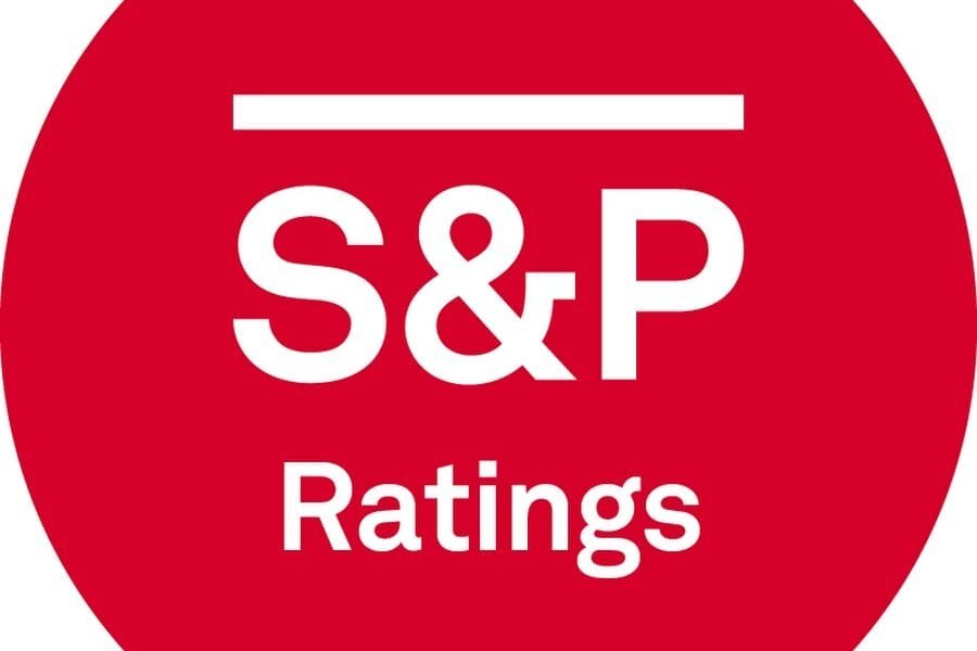 S&P Global Ratings