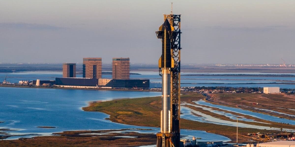 SpaceX will launch India's communication satellite GSAT-20 from Cape Canaveral, US on Tuesday