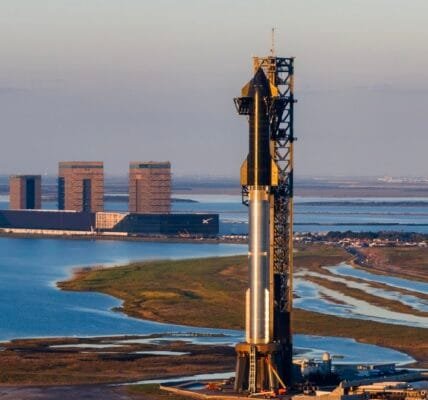 SpaceX will launch India's communication satellite GSAT-20 from Cape Canaveral, US on Tuesday