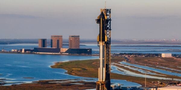 SpaceX will launch India's communication satellite GSAT-20 from Cape Canaveral, US on Tuesday