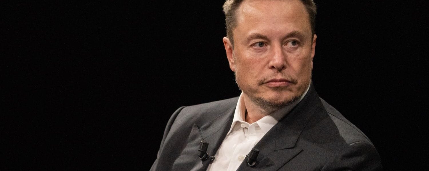 Tesla CEO Elon Musk praises Indian election system