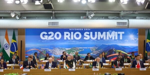 message-of-One-Earth-One-Family-One-Future-is-still-relevant-PM-Modi