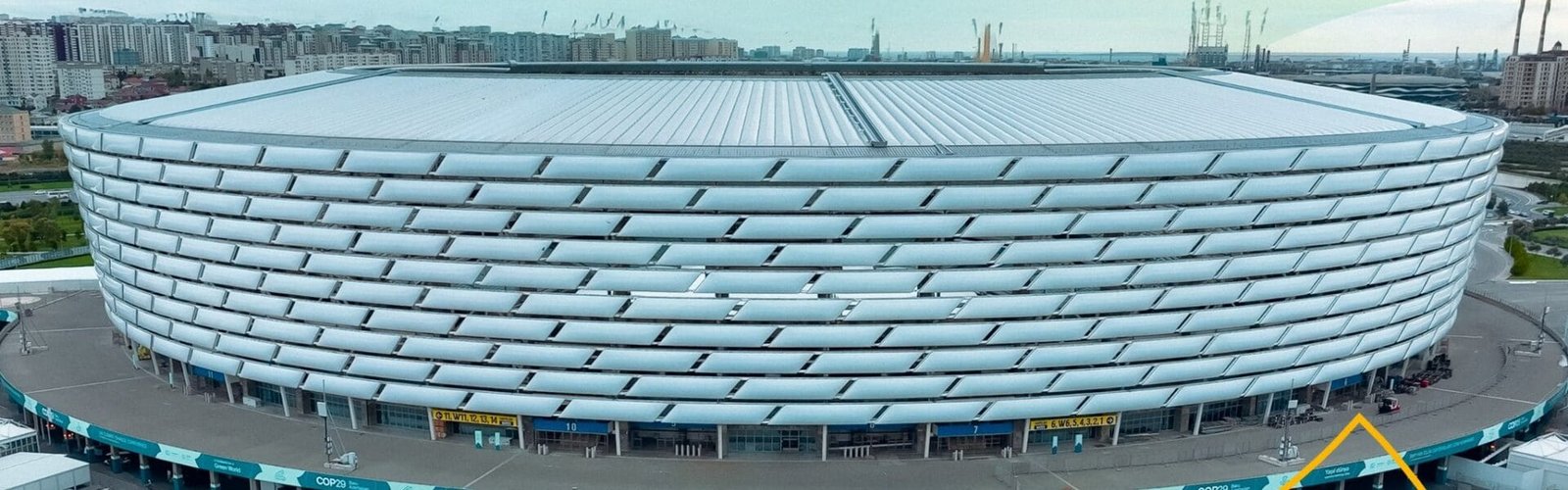 United Nations Climate Change Conference