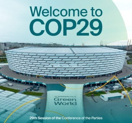 United Nations Climate Change Conference