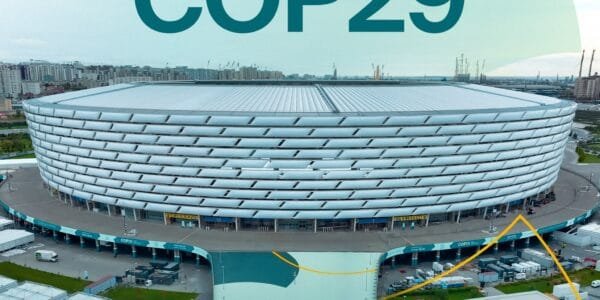 United Nations Climate Change Conference