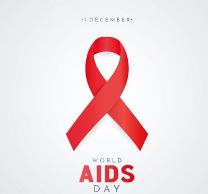 World Aids Day
