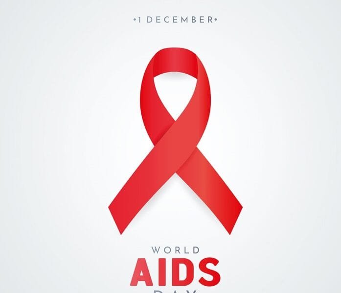 World Aids Day