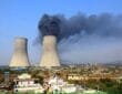 coal-based thermal power plants