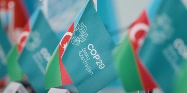 cop29 india