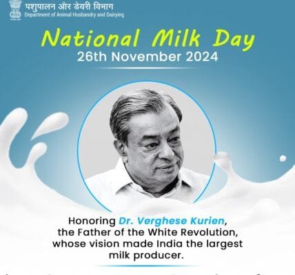 today is national milk day