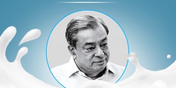 today is national milk day