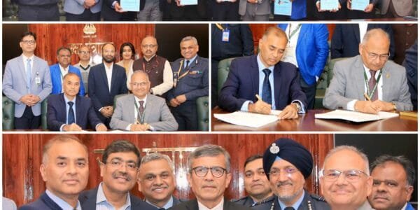 12 Su-30MKI aircraft