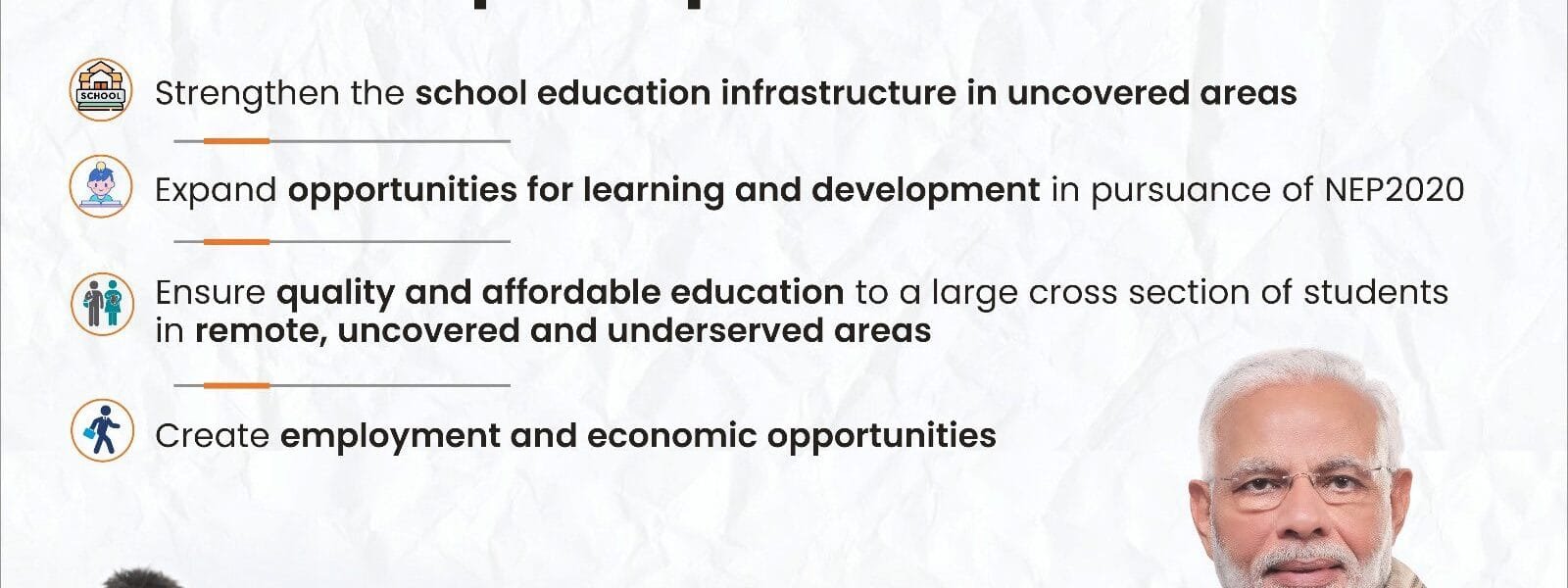 28 new Navodaya Vidyalayas