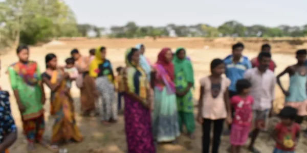 30 bonded labourers rescued from Kapurthala in a joint operation by Punjab and Bihar police