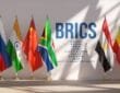 BRICS