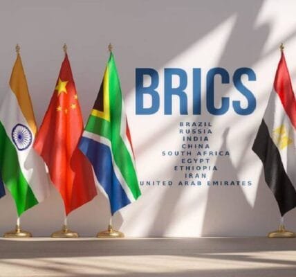 BRICS