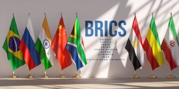 BRICS