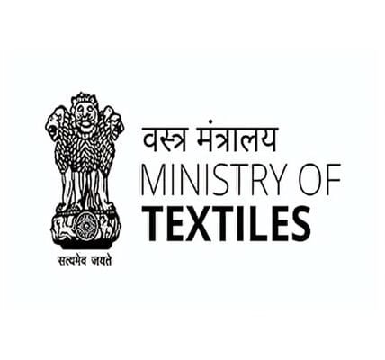 Centre approves 02 start-ups in the field of technical textiles