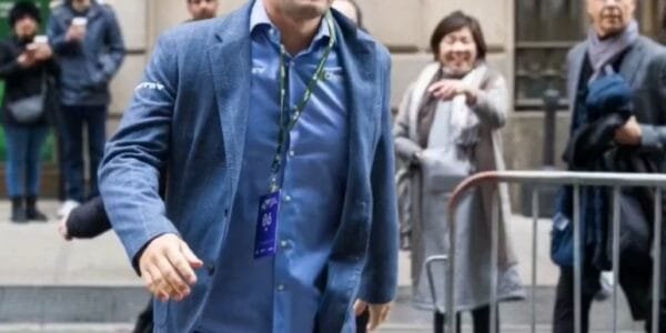 Chess player Magnus Carlsen quits FIDE World Rapid and Blitz Chess Championship after being barred from playing in jeans