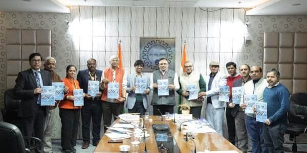 DST in collaboration with AICTE announces undergraduate courses for Quantum