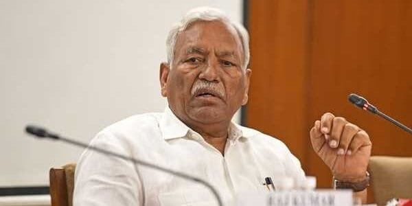 Delhi Assembly Speaker Ram Niwas Goel today announced his retirement from electoral politics