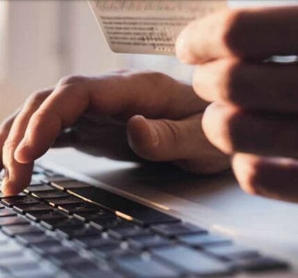 Department of Consumer Affairs, Government of India announces Safety Pledge for e-commerce platforms