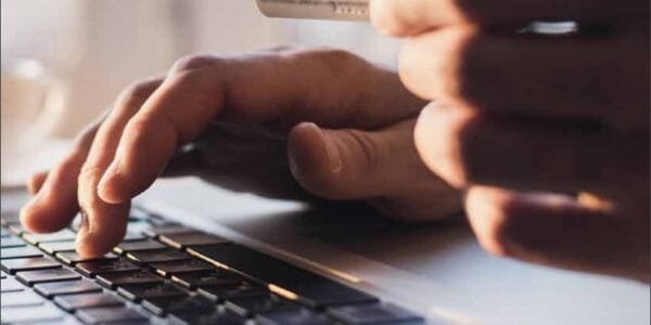 Department of Consumer Affairs, Government of India announces Safety Pledge for e-commerce platforms