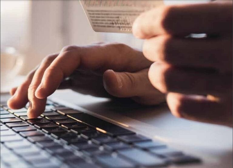 भारत सरकार के उपभोक्ता मामले विभाग ने ई-कॉमर्स प्लेटफॉर्म के लिए सुरक्षा प्रतिज्ञा की घोषणा की