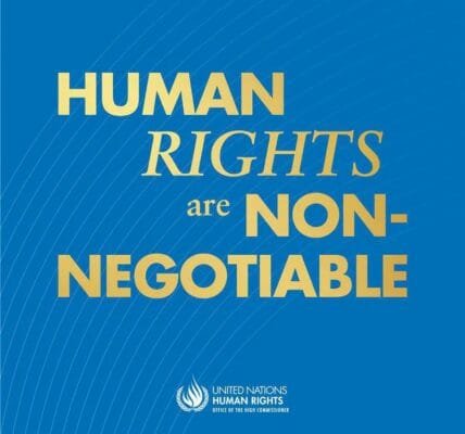 Human Rights Day