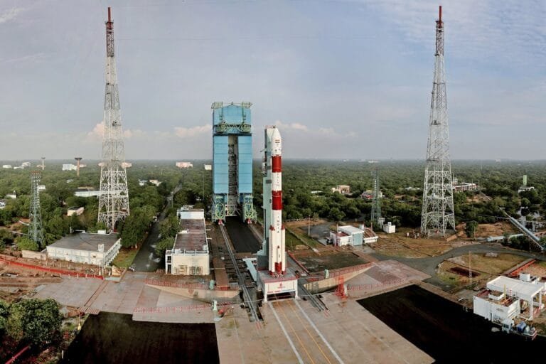 इसरो ने यूरोपीय अंतरिक्ष एजेंसी के प्रोबा-थ्री अंतरिक्ष यान के प्रक्षेपण का समय बदला, आज होगा प्रक्षेपण