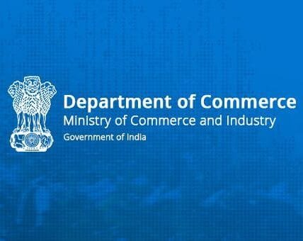 In November, the production of the country's major sectors increased by 4.3 percent on an annual basis