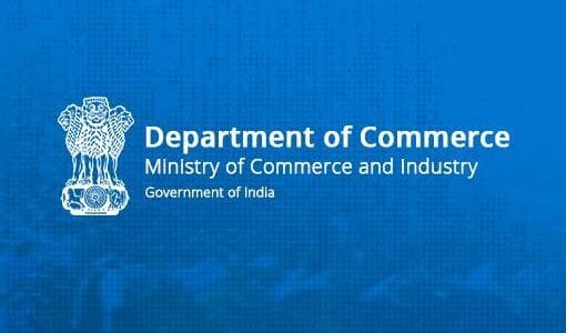 In November, the production of the country's major sectors increased by 4.3 percent on an annual basis