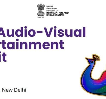 PM Modi shares exciting news about a major achievement for India's creative and entertainment sector in the 117th episode of 'Mann Ki Baat'