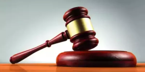 Special court in Bengaluru sentences a Bangladeshi terrorist to seven years rigorous imprisonment